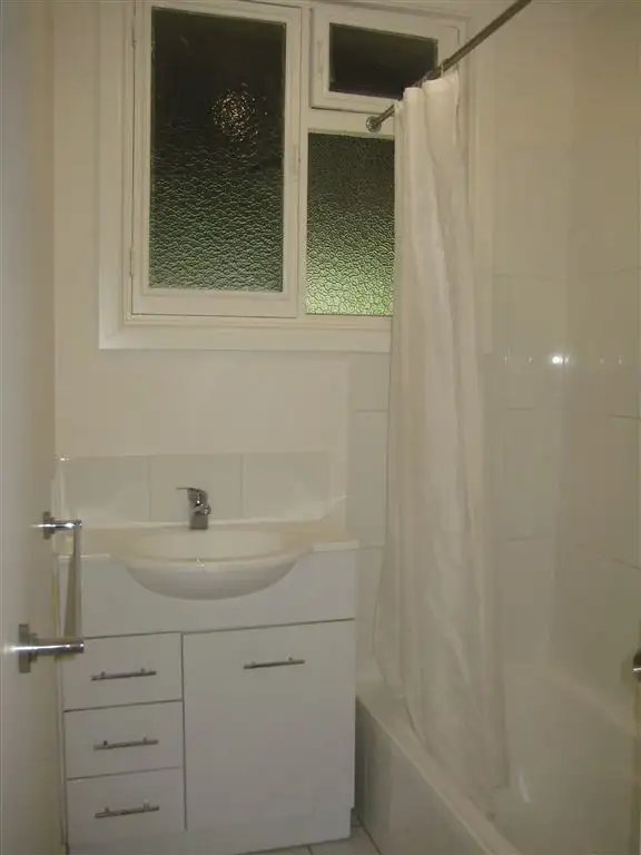 Fifth view of Homely house listing, 42 Markham Street, Darra QLD 4076