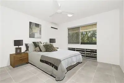 Third view of Homely unit listing, 2/65 Perroux Street, Gulliver QLD 4812