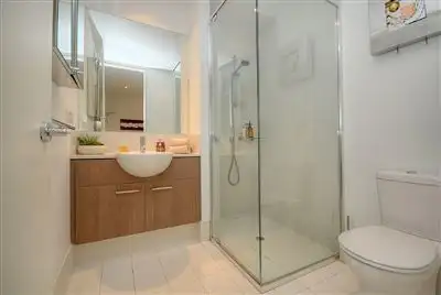 Seventh view of Homely unit listing, 30/310 Easthill Drive, Robina QLD 4226