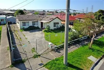 Fourth view of Homely house listing, 68 Heyington Avenue, Thomastown VIC 3074