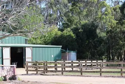 Fifth view of Homely rural property listing, 341 Appleby Road, Thirlstane TAS 7307