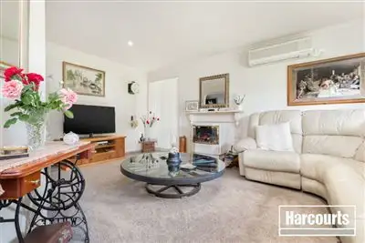 Third view of Homely house listing, 15 Sunnyside Drive, Berwick VIC 3806