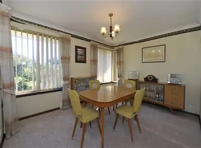 Third view of Homely house listing, 33 Collier Street, Silver Sands WA 6210