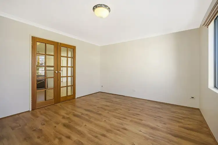 Fourth view of Homely house listing, 7 Amethyst Place, Maida Vale WA 6057