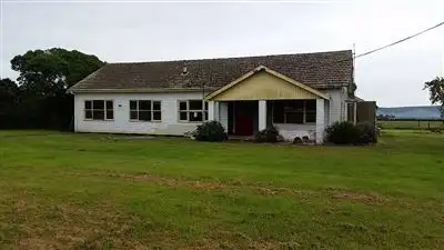 425 Telegraph Road, Welshpool VIC 3966