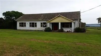 Main view of Homely house listing, 425 Telegraph Road, Welshpool VIC 3966