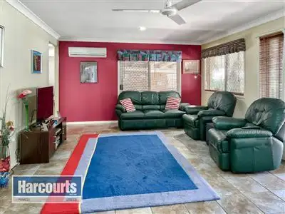 Seventh view of Homely house listing, 17 Stallone Cct, Mcdowall QLD 4053