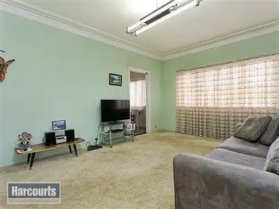 Third view of Homely house listing, 64 Osborne Road, Mitchelton QLD 4053