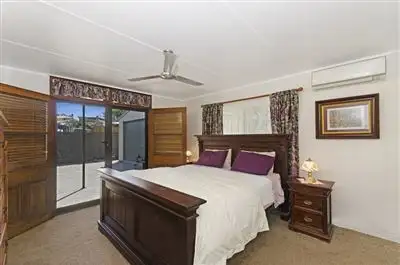 Fifth view of Homely house listing, 8 Island Street, Saunders Beach QLD 4818