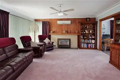 Fourth view of Homely house listing, 25 Boronia Avenue, Devonport TAS 7310