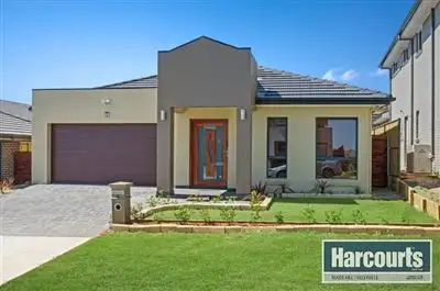 Main view of Homely house listing, 30 Mountain Street, The Ponds NSW 2769
