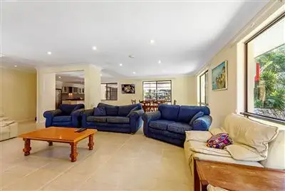 Sixth view of Homely rural property listing, 3 Carl Street, Oxenford QLD 4210