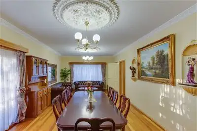 Third view of Homely house listing, 32 Pioneer Way, Kilsyth South VIC 3137