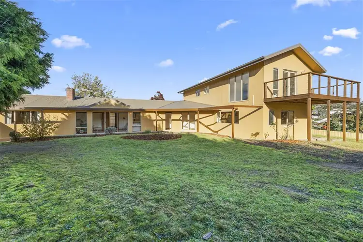 Main view of Homely house listing, 15 Browns Road, Kingston TAS 7050