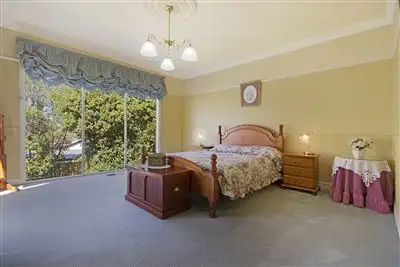 Fifth view of Homely house listing, 9 Malvern Grove, Manifold Heights VIC 3218