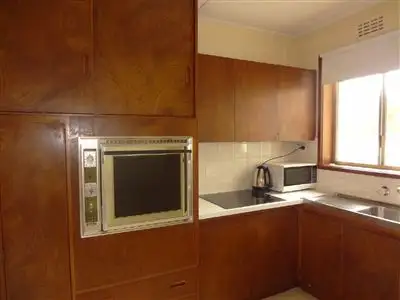 Sixth view of Homely apartment listing, 3/86 Elphin Road, Launceston TAS 7250
