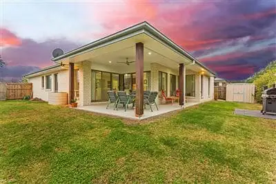 Seventh view of Homely house listing, 23 Conimbla Crescent, Waterford QLD 4133