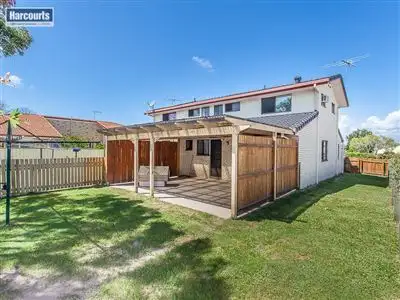 Seventh view of Homely semi-detached listing, 1/8 Westminster Street, Kippa-ring QLD 4021