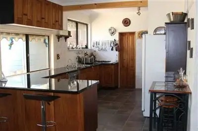 Fourth view of Homely house listing, 148 Railway Terrace, Peterborough SA 5422