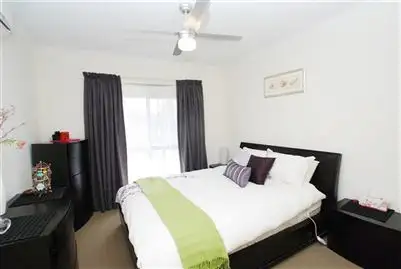 Fourth view of Homely apartment listing, 6/19 Angle Road, Angle Park SA 5010