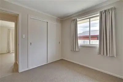 Sixth view of Homely unit listing, 1/25 Jacaranda Drive, Margate TAS 7054