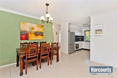 Fifth view of Homely house listing, 45 Homeworld Drive, Narangba QLD 4504