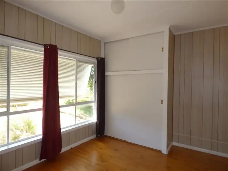 Fifth view of Homely house listing, 17-19 George Street, Dimboola VIC 3414