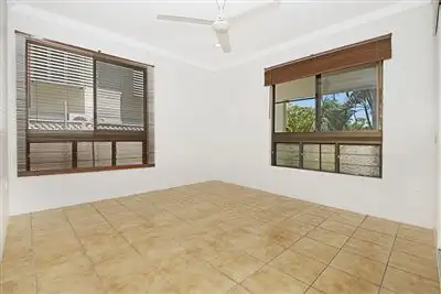 Sixth view of Homely house listing, 127 Geaney Lane, Deeragun QLD 4818