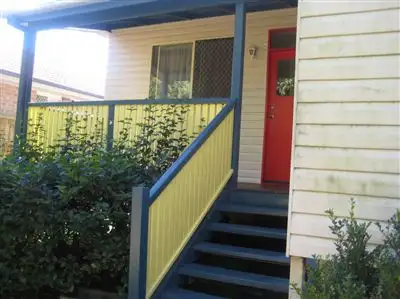 Fourth view of Homely house listing, 6 Popondetta Close, Darra QLD
