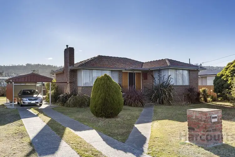 216 Clarence Street, Howrah TAS 7018
