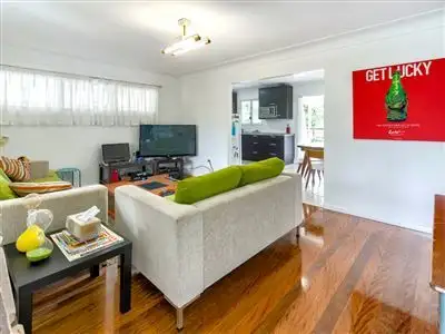 Third view of Homely house listing, 29 Illawong Street, Zillmere QLD 4034
