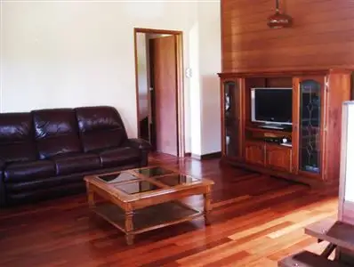 Third view of Homely house listing, 11 Omar Close, Glenrowan VIC 3675