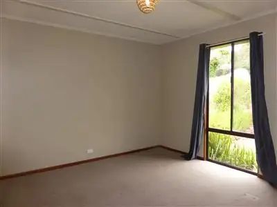 Seventh view of Homely house listing, 37 Guppy Street, Pemberton WA 6260