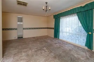 Second view of Homely villa listing, 11 Clapton Drive, Paralowie SA 5108