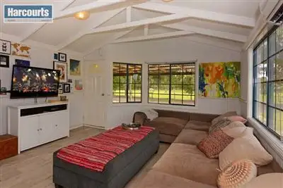 Fifth view of Homely house listing, 554 Neaves Rd, Mariginiup WA 6065