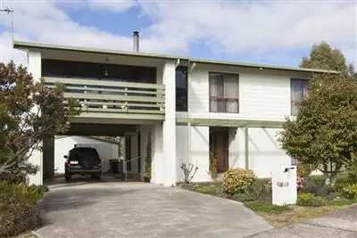 Main view of Homely house listing, 27 Henderson Street, Ararat VIC 3377