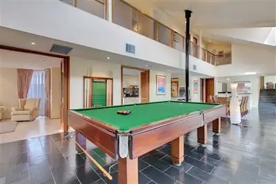 Second view of Homely house listing, 364 Gorge Road, Athelstone SA 5076