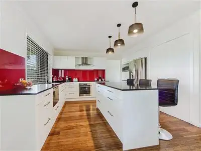 Fourth view of Homely house listing, 17 Edwards place, Ormeau QLD 4208