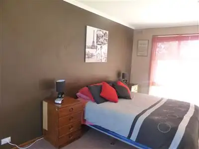Seventh view of Homely house listing, 3 Surrey Place, Bridgewater TAS 7030
