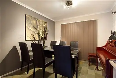 Third view of Homely house listing, 6 Adelong Road, Shailer Park QLD 4128