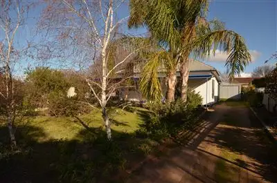 Fourth view of Homely house listing, 45 McKenzie Street, Murrayville VIC 3512