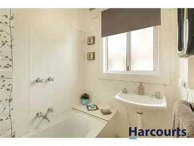 Seventh view of Homely house listing, 12 Dunn Street, Warragul VIC 3820