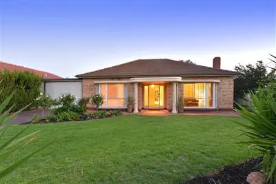 10 Wattle Terrace, Plympton Park SA