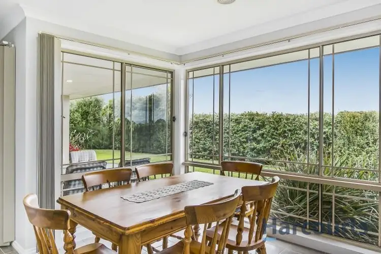 Fifth view of Homely house listing, 59 Princess Street, Warragul VIC 3820