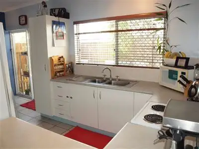 Third view of Homely villa listing, 2/70 Cunningham Street, Yorkeys Knob QLD 4878