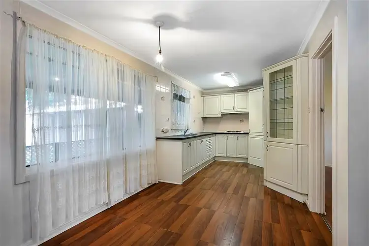 Fifth view of Homely house listing, 7 Montacute Street, Elizabeth Downs SA 5113
