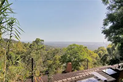 Fourth view of Homely house listing, 34 Landor Road, Gooseberry Hill WA