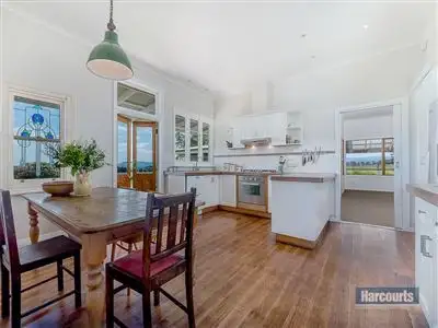 Seventh view of Homely house listing, 44 Newland Road, Longwarry VIC 3816