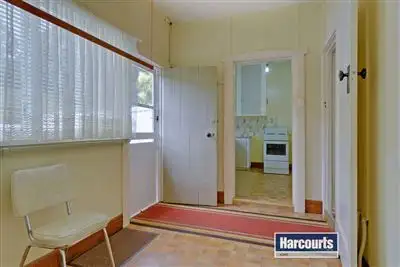 Seventh view of Homely house listing, 41-43 Swanston Street, Brooklyn TAS 7320
