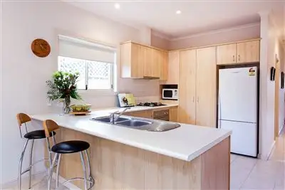 Third view of Homely house listing, 3A Cobham Avenue, Morphettville SA 5043